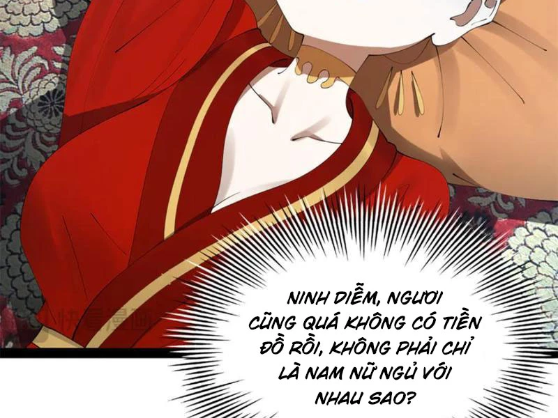 Chàng Rể Mạnh Nhất Lịch Sử Chapter 239 - Next Chapter 240