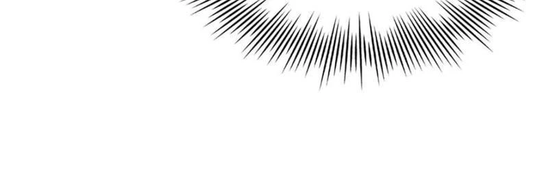 Chàng Rể Mạnh Nhất Lịch Sử Chapter 239 - Next Chapter 240