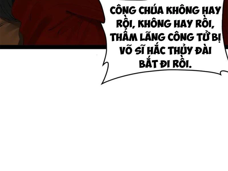 Chàng Rể Mạnh Nhất Lịch Sử Chapter 239 - Next Chapter 240