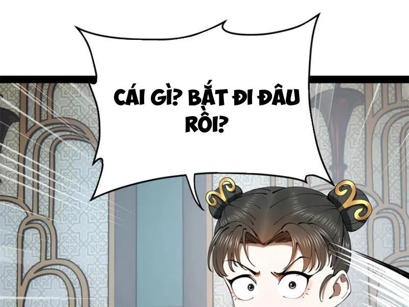 Chàng Rể Mạnh Nhất Lịch Sử Chapter 239 - Next Chapter 240