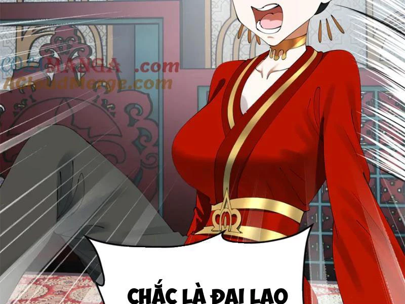 Chàng Rể Mạnh Nhất Lịch Sử Chapter 239 - Next Chapter 240