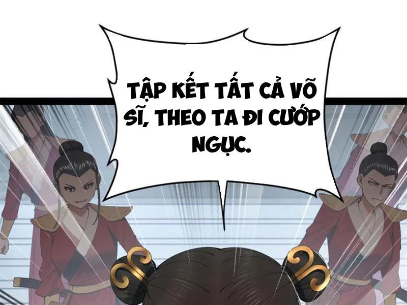 Chàng Rể Mạnh Nhất Lịch Sử Chapter 239 - Next Chapter 240