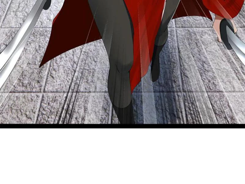 Chàng Rể Mạnh Nhất Lịch Sử Chapter 239 - Next Chapter 240