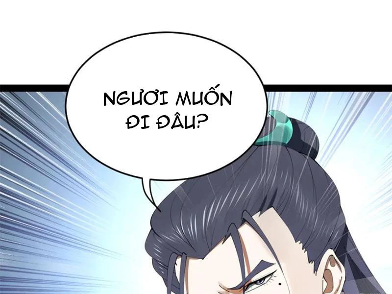 Chàng Rể Mạnh Nhất Lịch Sử Chapter 239 - Next Chapter 240