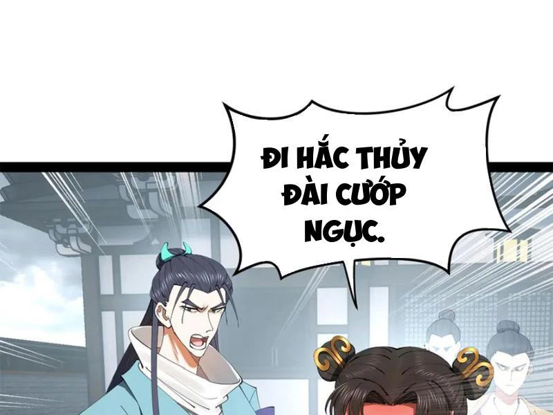 Chàng Rể Mạnh Nhất Lịch Sử Chapter 239 - Next Chapter 240