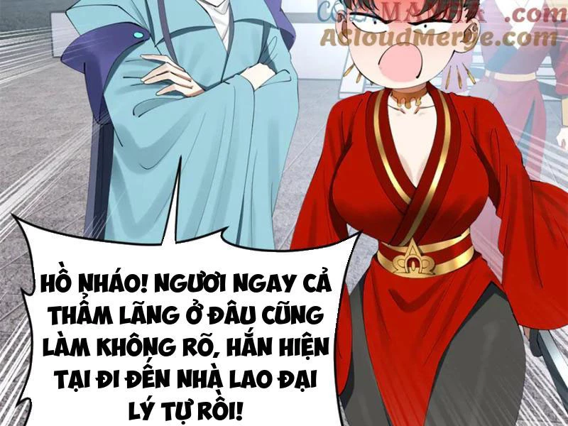 Chàng Rể Mạnh Nhất Lịch Sử Chapter 239 - Next Chapter 240