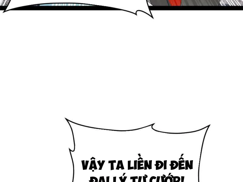 Chàng Rể Mạnh Nhất Lịch Sử Chapter 239 - Next Chapter 240