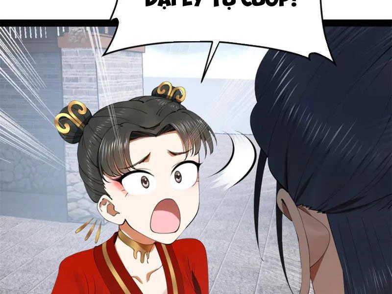 Chàng Rể Mạnh Nhất Lịch Sử Chapter 239 - Next Chapter 240