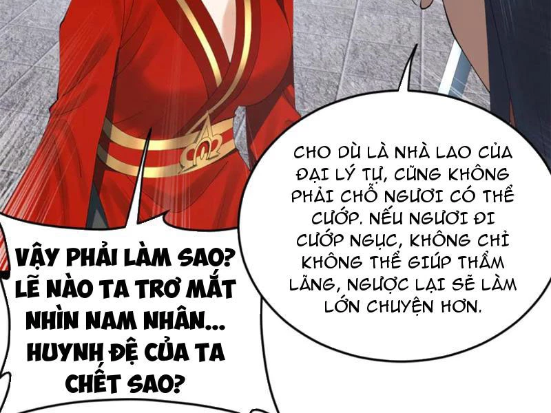 Chàng Rể Mạnh Nhất Lịch Sử Chapter 239 - Next Chapter 240