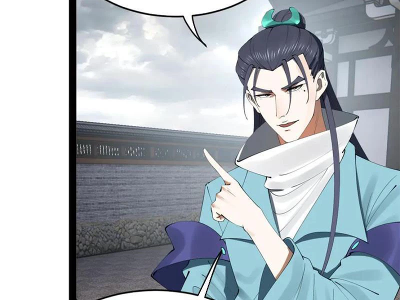 Chàng Rể Mạnh Nhất Lịch Sử Chapter 239 - Next Chapter 240