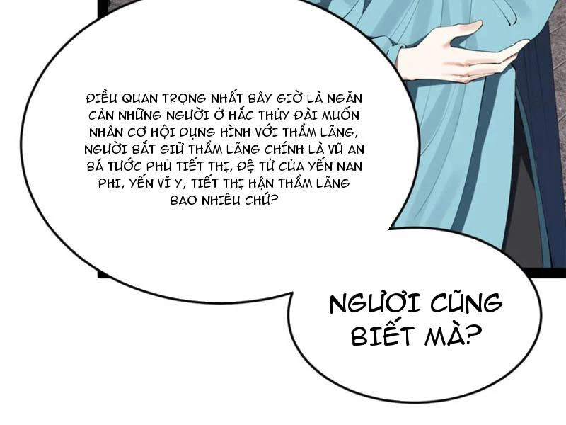 Chàng Rể Mạnh Nhất Lịch Sử Chapter 239 - Next Chapter 240