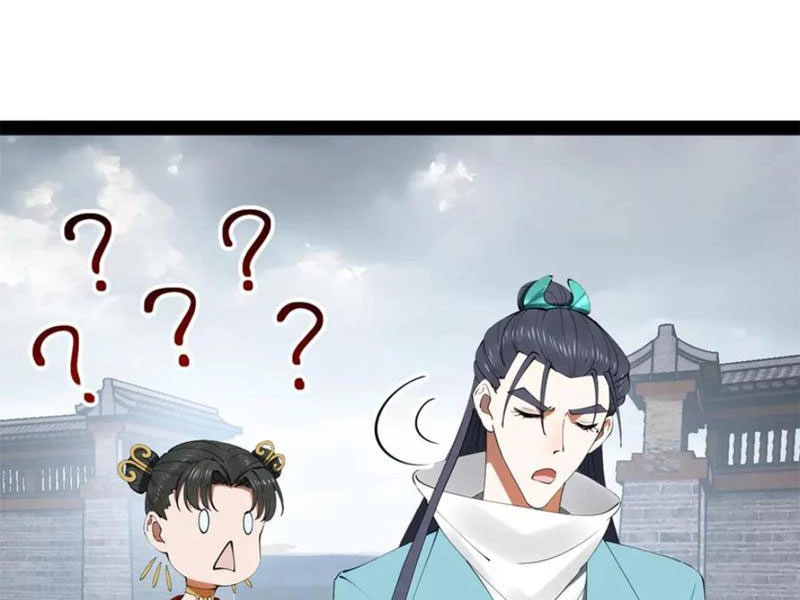 Chàng Rể Mạnh Nhất Lịch Sử Chapter 239 - Next Chapter 240