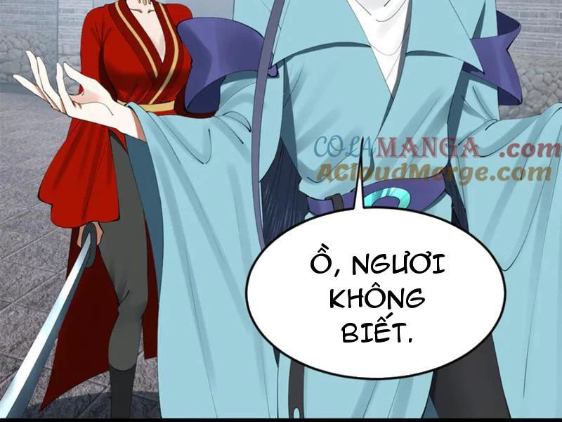 Chàng Rể Mạnh Nhất Lịch Sử Chapter 239 - Next Chapter 240