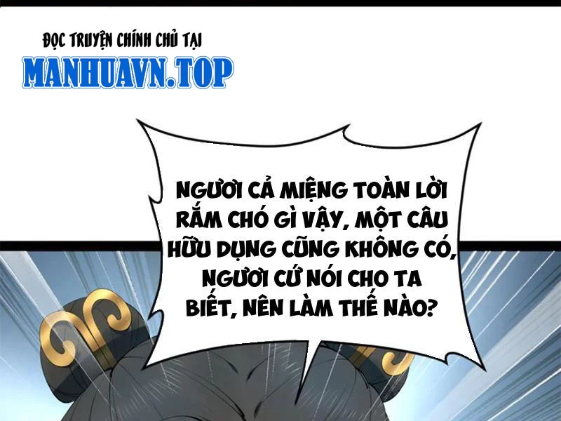 Chàng Rể Mạnh Nhất Lịch Sử Chapter 239 - Next Chapter 240