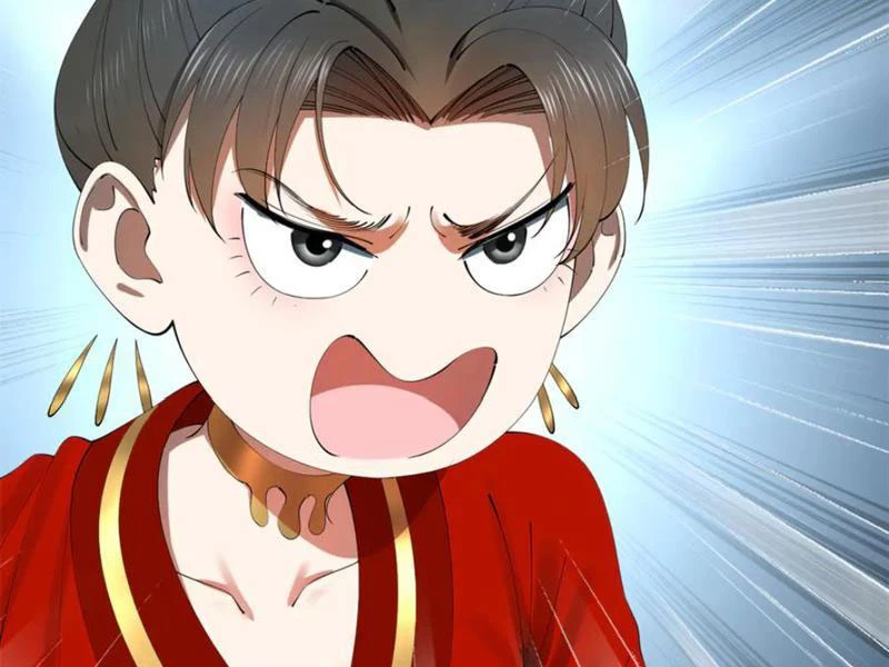 Chàng Rể Mạnh Nhất Lịch Sử Chapter 239 - Next Chapter 240