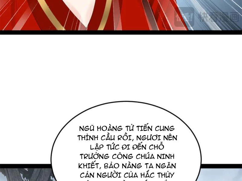 Chàng Rể Mạnh Nhất Lịch Sử Chapter 239 - Next Chapter 240
