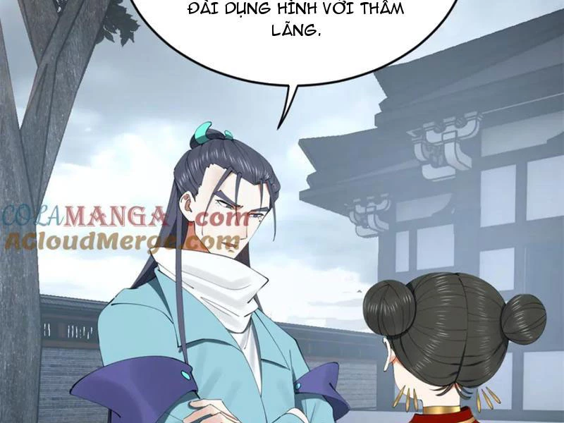 Chàng Rể Mạnh Nhất Lịch Sử Chapter 239 - Next Chapter 240
