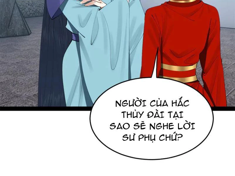 Chàng Rể Mạnh Nhất Lịch Sử Chapter 239 - Next Chapter 240