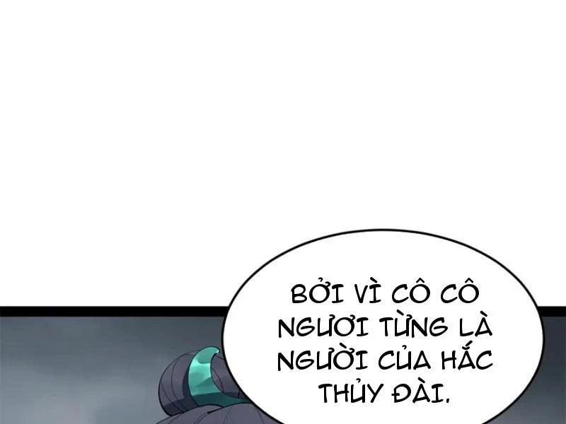 Chàng Rể Mạnh Nhất Lịch Sử Chapter 239 - Next Chapter 240