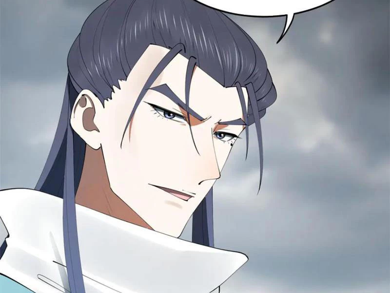 Chàng Rể Mạnh Nhất Lịch Sử Chapter 239 - Next Chapter 240