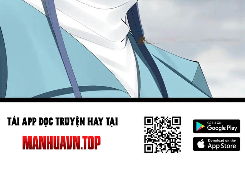 Chàng Rể Mạnh Nhất Lịch Sử Chapter 239 - Next Chapter 240