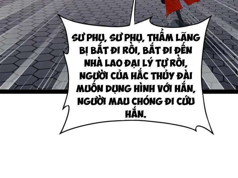 Chàng Rể Mạnh Nhất Lịch Sử Chapter 239 - Next Chapter 240