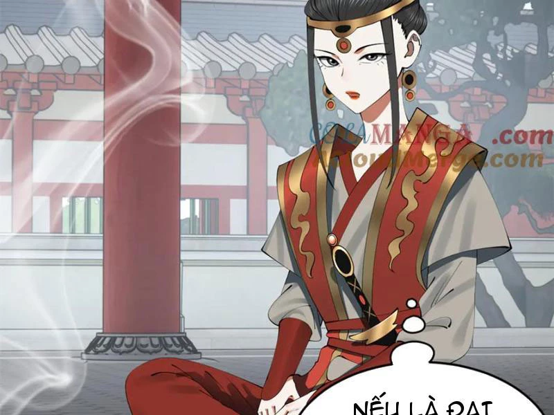 Chàng Rể Mạnh Nhất Lịch Sử Chapter 239 - Next Chapter 240