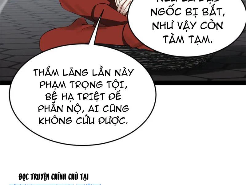 Chàng Rể Mạnh Nhất Lịch Sử Chapter 239 - Next Chapter 240