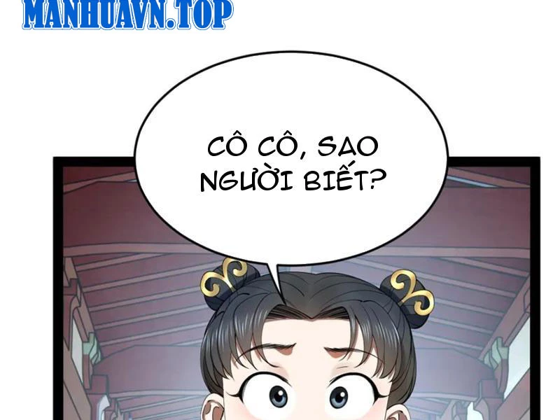 Chàng Rể Mạnh Nhất Lịch Sử Chapter 239 - Next Chapter 240