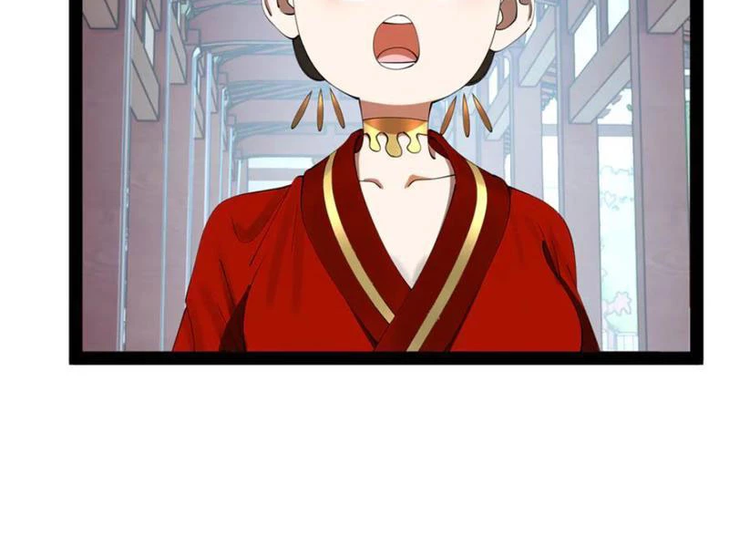 Chàng Rể Mạnh Nhất Lịch Sử Chapter 239 - Next Chapter 240