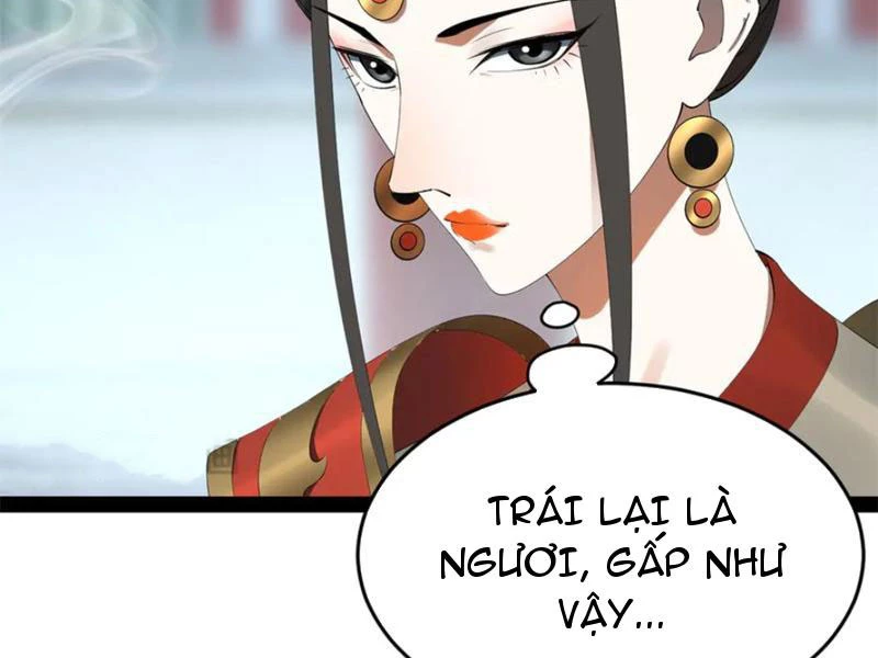 Chàng Rể Mạnh Nhất Lịch Sử Chapter 239 - Next Chapter 240