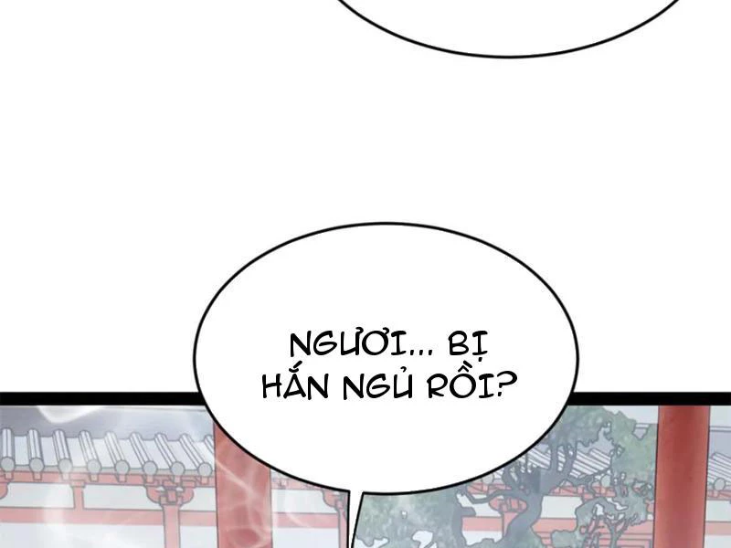 Chàng Rể Mạnh Nhất Lịch Sử Chapter 239 - Next Chapter 240