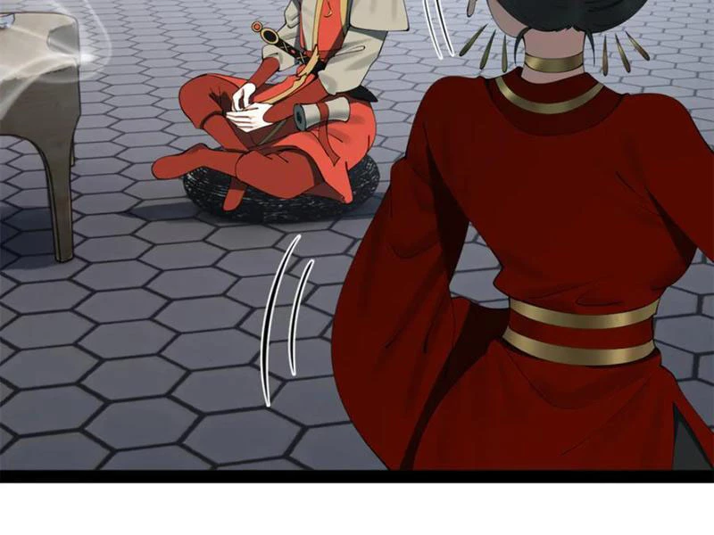 Chàng Rể Mạnh Nhất Lịch Sử Chapter 239 - Next Chapter 240