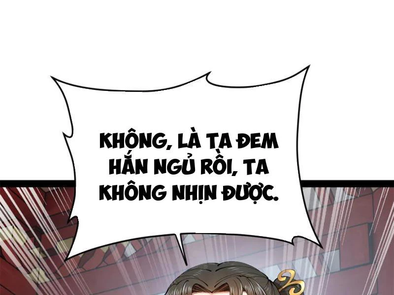 Chàng Rể Mạnh Nhất Lịch Sử Chapter 239 - Next Chapter 240