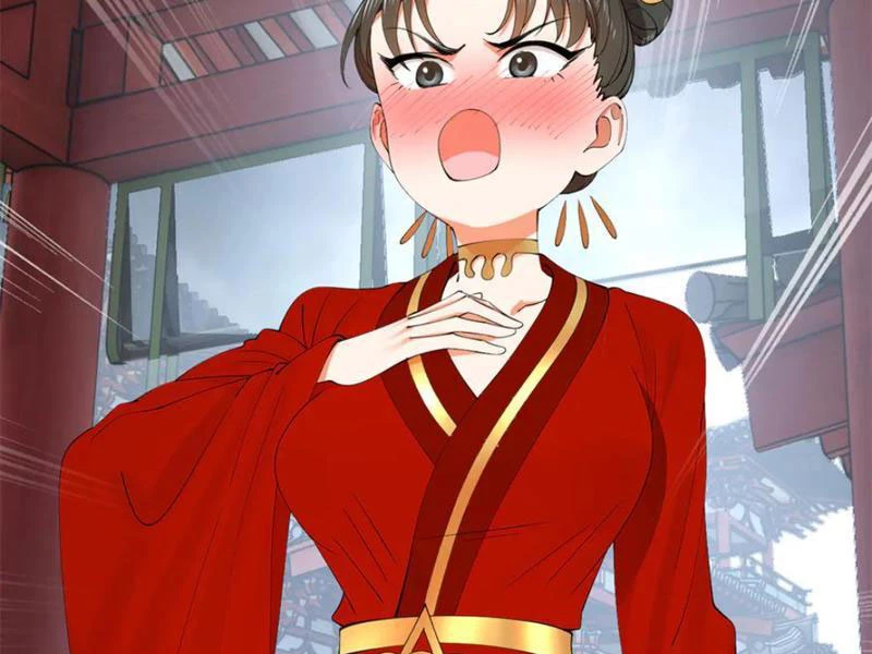 Chàng Rể Mạnh Nhất Lịch Sử Chapter 239 - Next Chapter 240