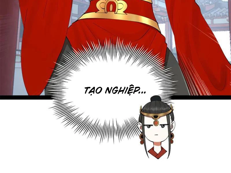 Chàng Rể Mạnh Nhất Lịch Sử Chapter 239 - Next Chapter 240