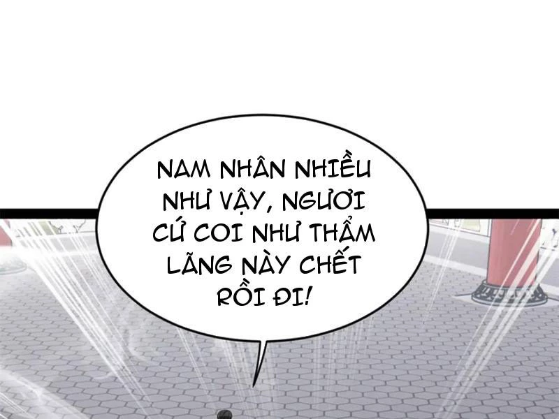 Chàng Rể Mạnh Nhất Lịch Sử Chapter 239 - Next Chapter 240