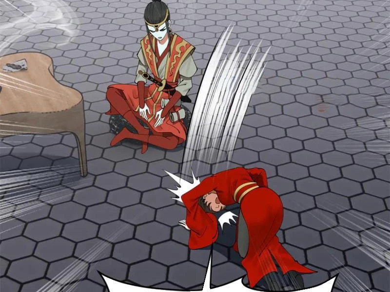 Chàng Rể Mạnh Nhất Lịch Sử Chapter 239 - Next Chapter 240