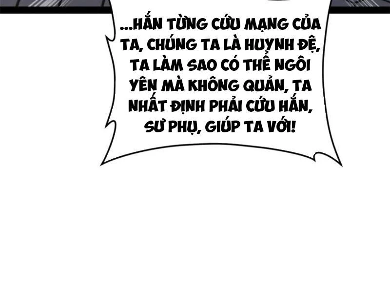 Chàng Rể Mạnh Nhất Lịch Sử Chapter 239 - Next Chapter 240