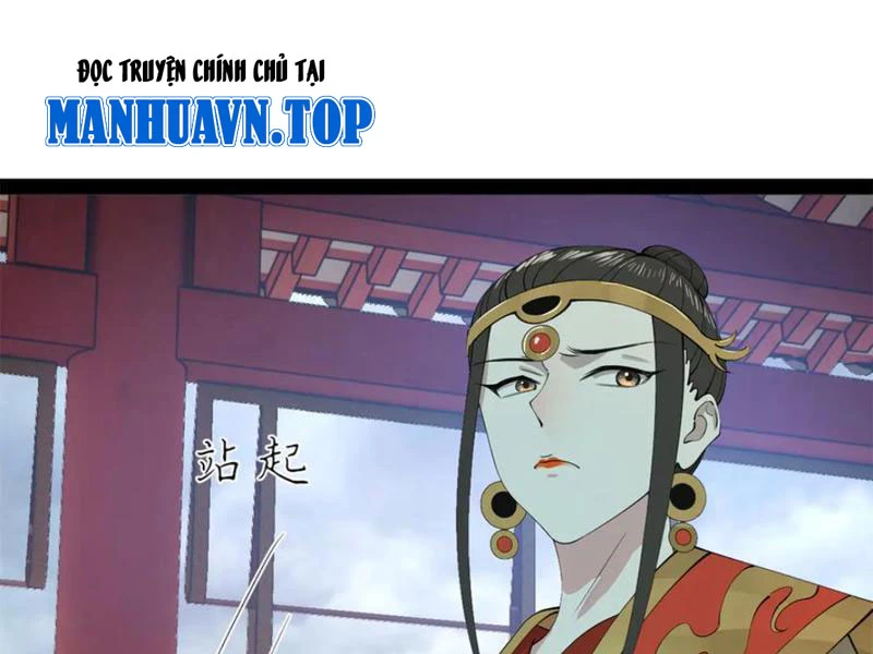 Chàng Rể Mạnh Nhất Lịch Sử Chapter 239 - Next Chapter 240