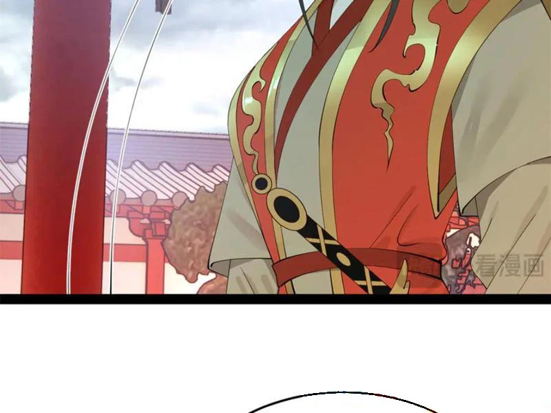 Chàng Rể Mạnh Nhất Lịch Sử Chapter 239 - Next Chapter 240