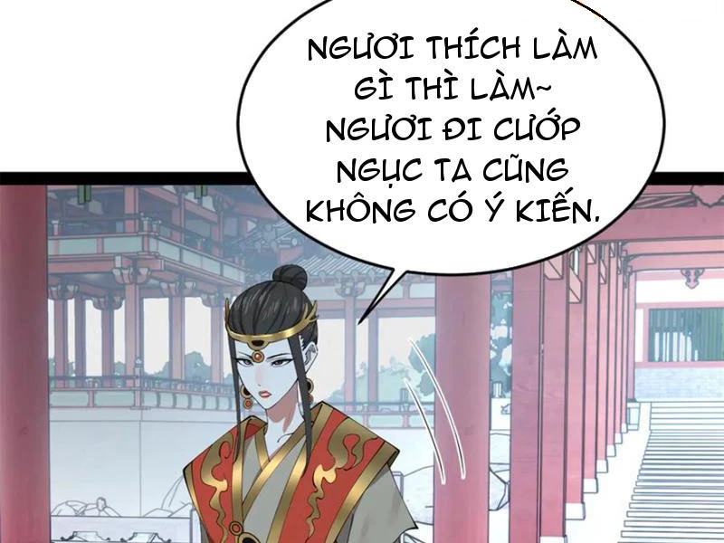 Chàng Rể Mạnh Nhất Lịch Sử Chapter 239 - Next Chapter 240