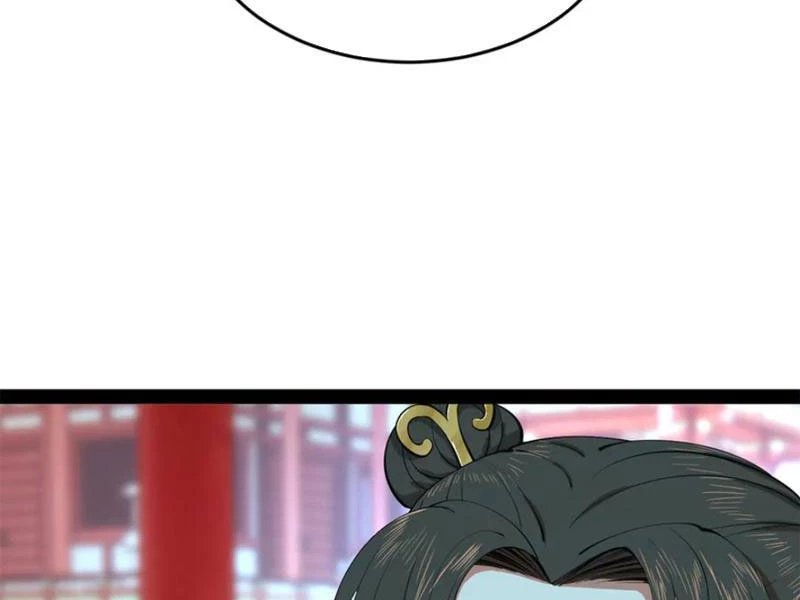 Chàng Rể Mạnh Nhất Lịch Sử Chapter 239 - Next Chapter 240