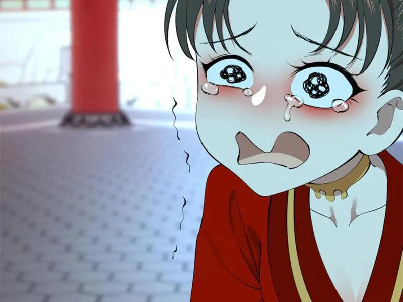 Chàng Rể Mạnh Nhất Lịch Sử Chapter 239 - Next Chapter 240