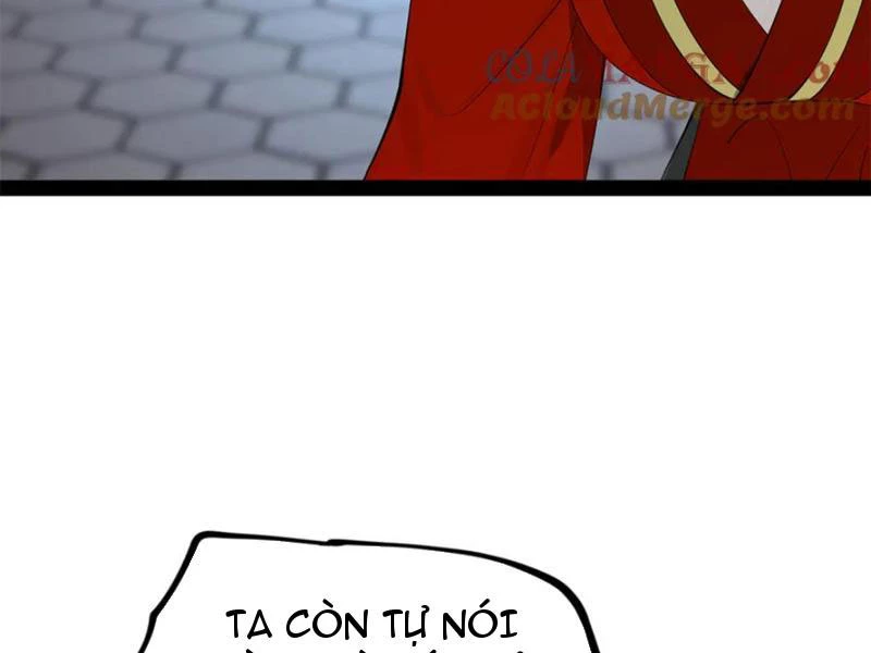 Chàng Rể Mạnh Nhất Lịch Sử Chapter 239 - Next Chapter 240