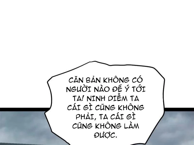 Chàng Rể Mạnh Nhất Lịch Sử Chapter 239 - Next Chapter 240