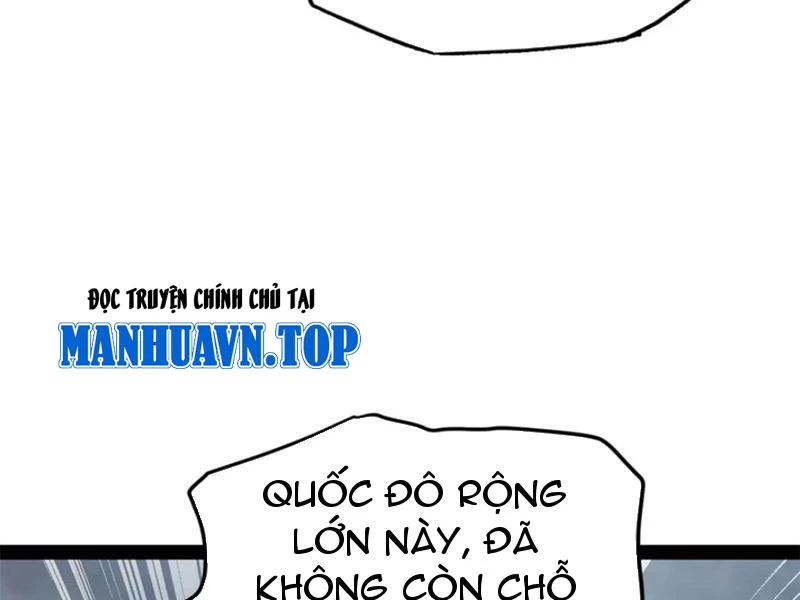 Chàng Rể Mạnh Nhất Lịch Sử Chapter 239 - Next Chapter 240