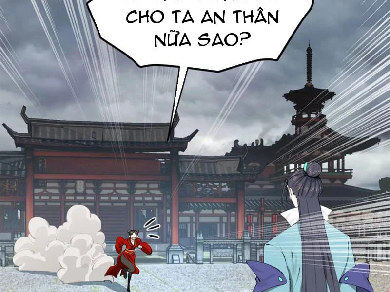 Chàng Rể Mạnh Nhất Lịch Sử Chapter 239 - Next Chapter 240