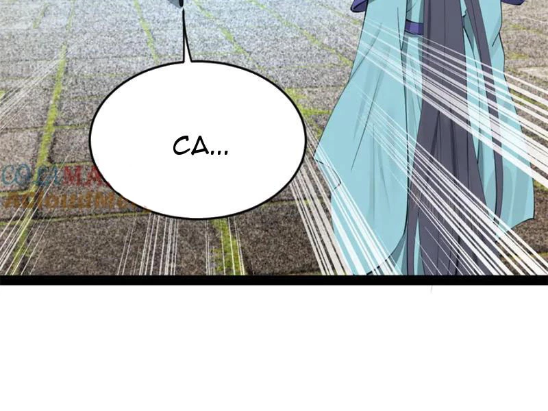 Chàng Rể Mạnh Nhất Lịch Sử Chapter 239 - Next Chapter 240