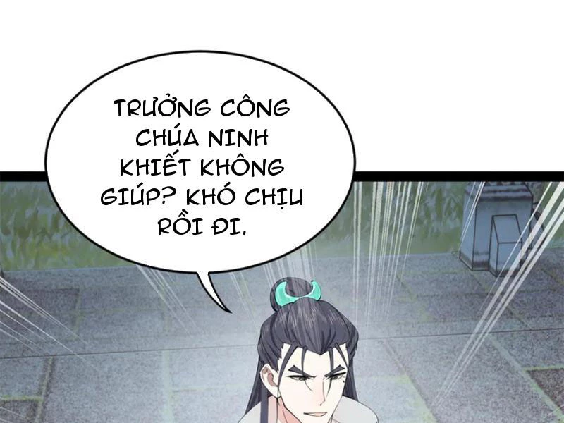 Chàng Rể Mạnh Nhất Lịch Sử Chapter 239 - Next Chapter 240